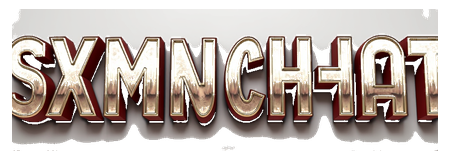sxmnchunhat logo