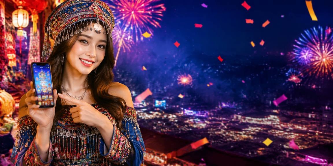sxmnchunhat Những câu hỏi bạn gửi nhiều nhất về sxmnchunhat