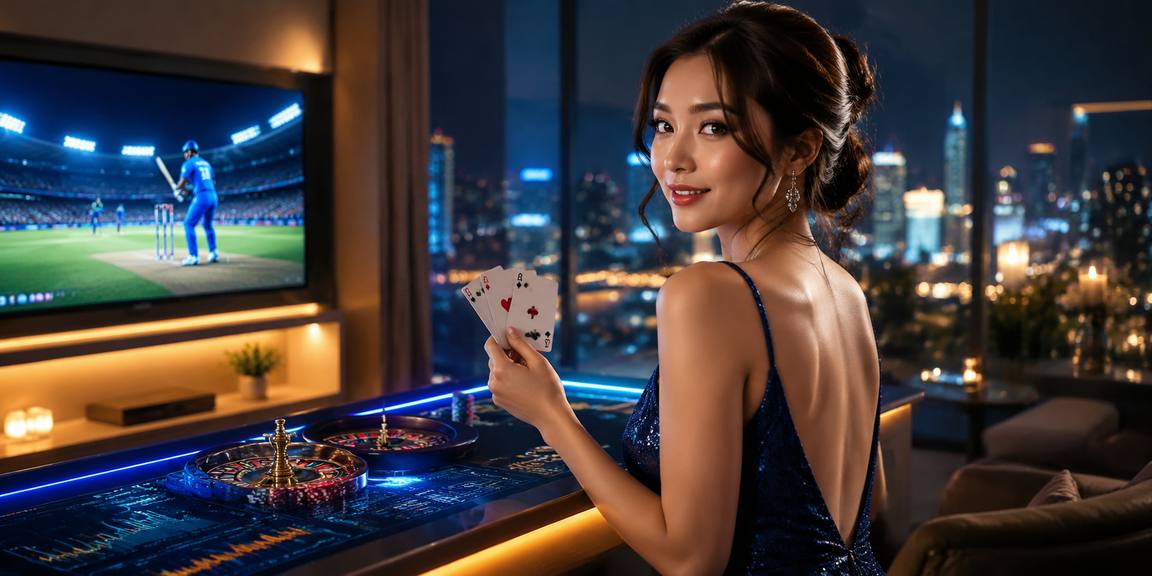 sxmnchunhat Speed Baccarat A