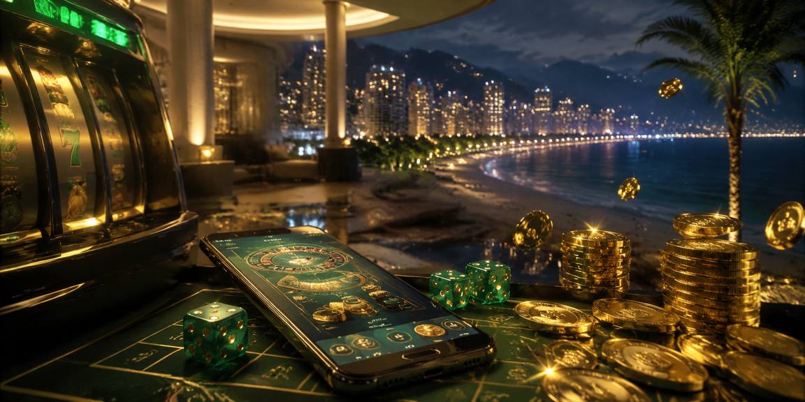 sxmnchunhat Truy cập slot và live casino